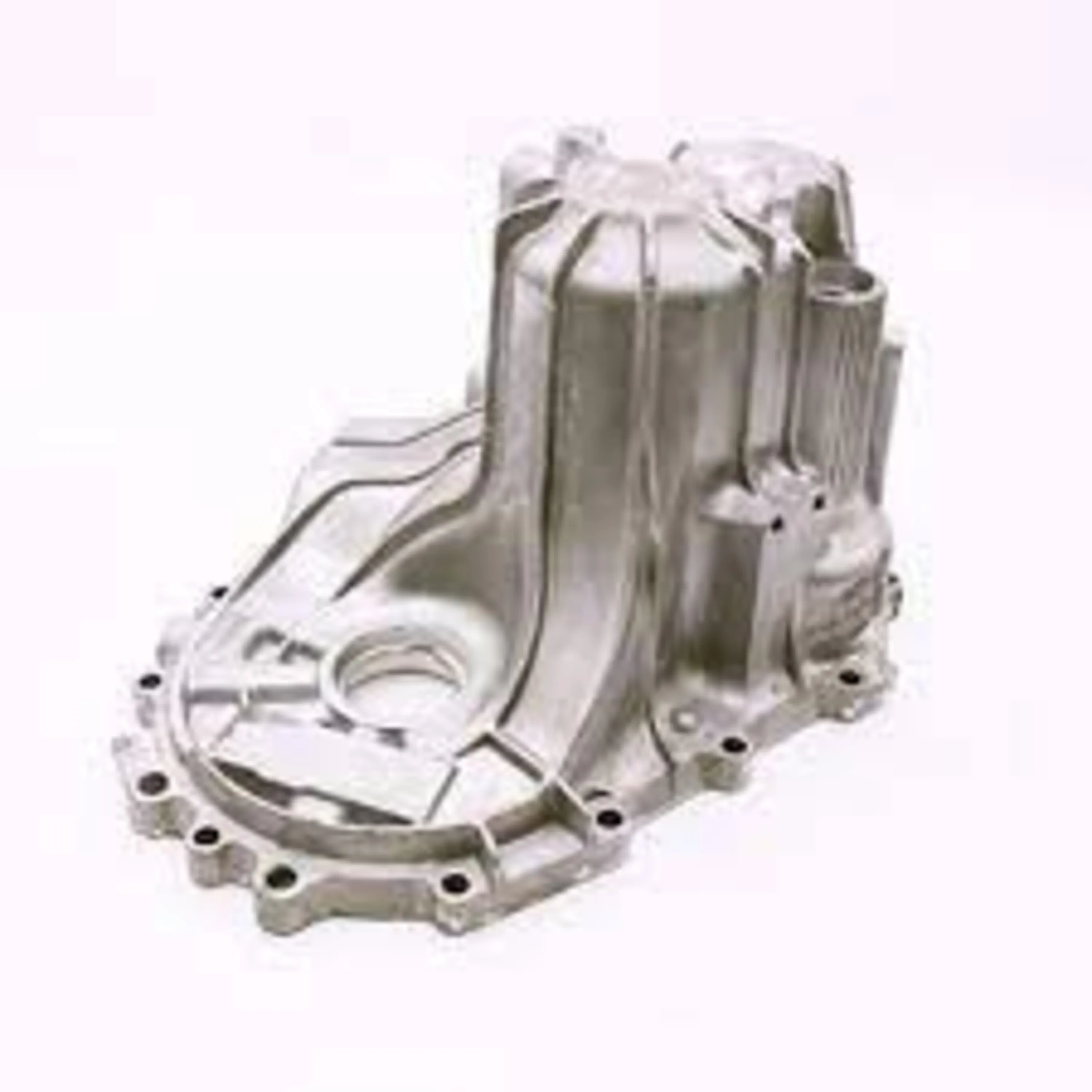 پوسته گیربکس پراید پوسته گیربکس پراید